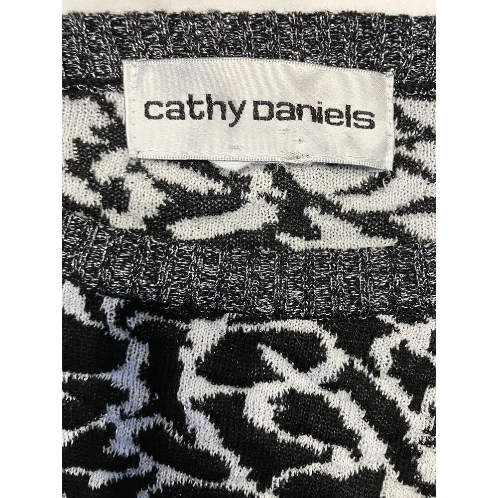 Cathy Daniels cathy daniels